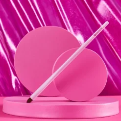Essence Pinsel Pencil Brush von Hot