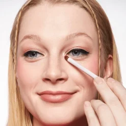 Essence Pinsel Pencil Brush von Hot