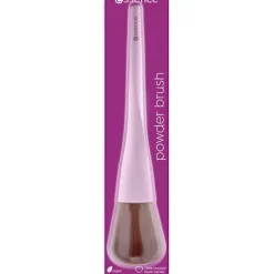 Essence Pinsel Powder Brush von