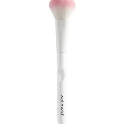 wet n wild Pinsel Powder Brush von Hot