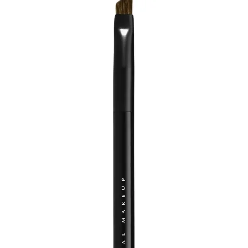 NYX Professional Makeup Pinsel Pro Angled Brush von