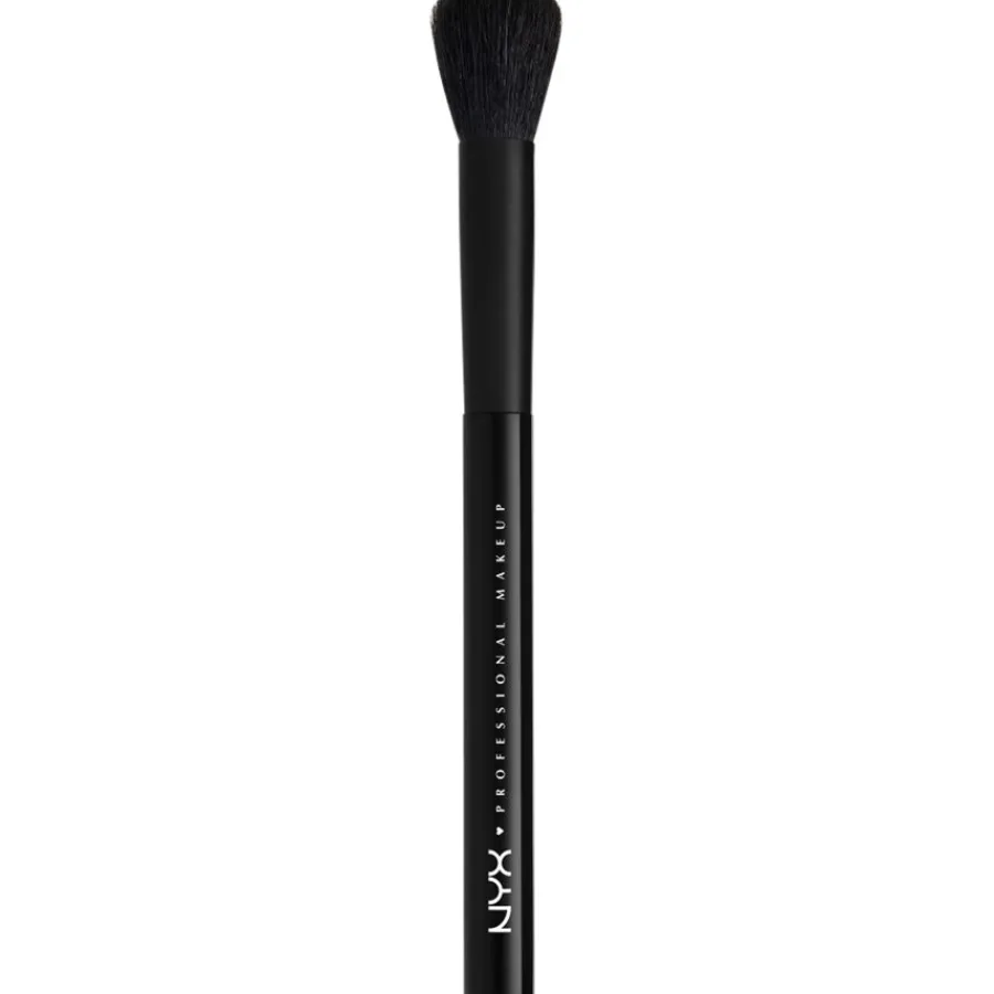 NYX Professional Makeup Pinsel Pro Brush Contour von