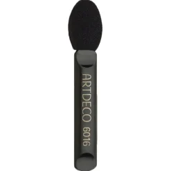 ARTDECO Pinsel Rubicell Applikator von