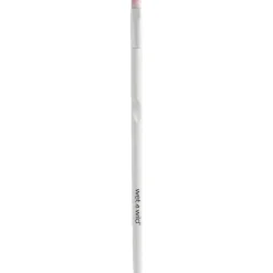 wet n wild Pinsel Small Concealer Brush von