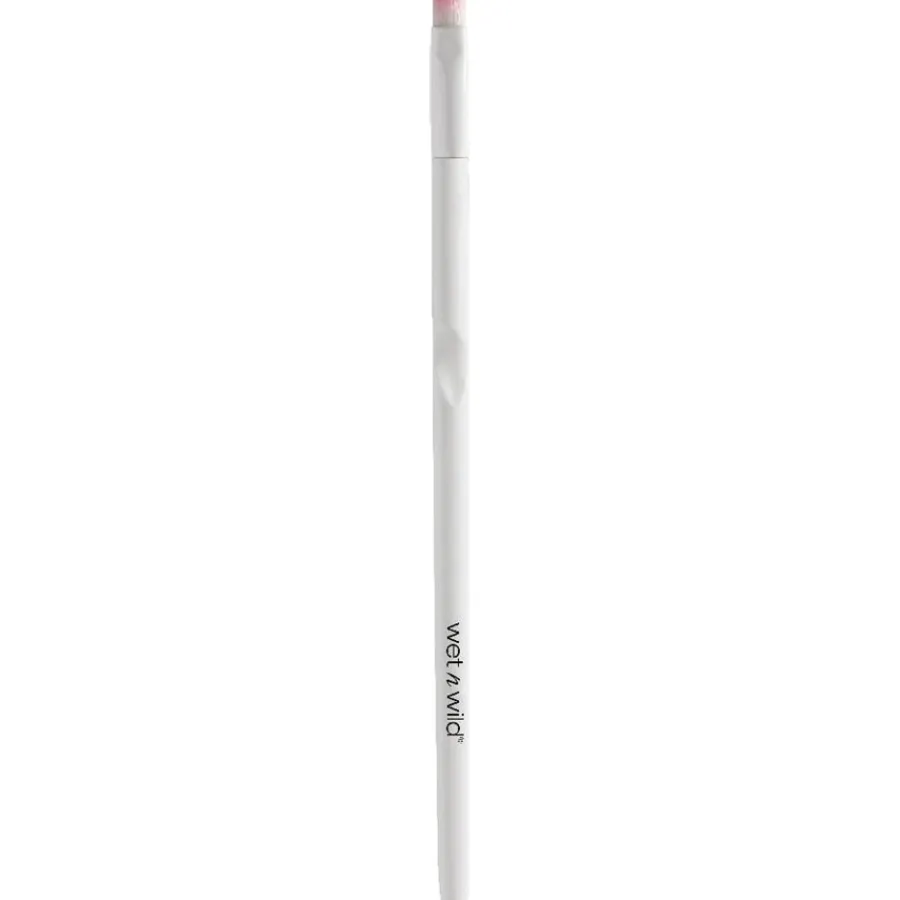 wet n wild Pinsel Small Concealer Brush von
