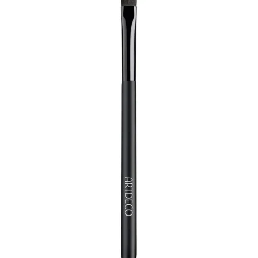 ARTDECO Pinsel Smokey Eyes Brush von