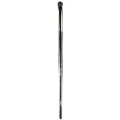 BPERFECT Pinsel Stubbed Packer Brush von Clearance