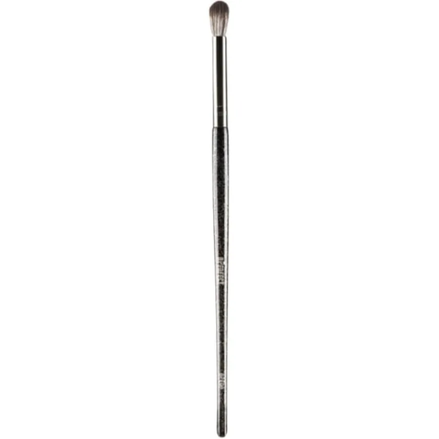 BPERFECT Pinsel Tapered Blender Brush von