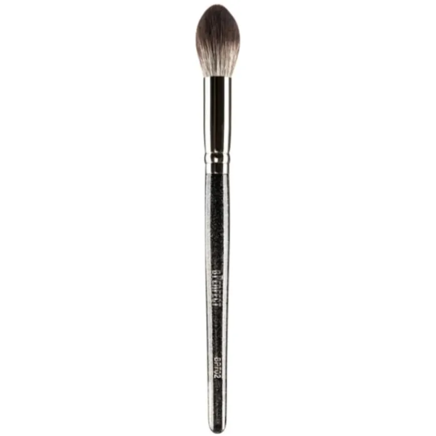 BPERFECT Pinsel Tapered Powder Brush von Best