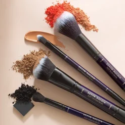KEVYN AUCOIN Pinsel The Duet Contour Brush von Online
