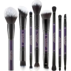 KEVYN AUCOIN Pinsel The Duet Contour Brush von Online