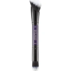 KEVYN AUCOIN Pinsel The Duet Foundation Brush von