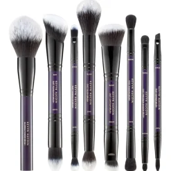 KEVYN AUCOIN Pinsel The Duet Foundation Brush von