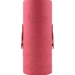 Luvia Cosmetics Pinselset Prime Vegan Anniversary von New