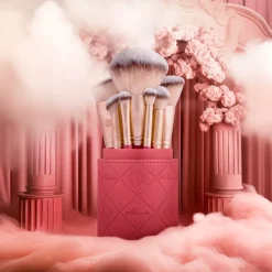 Luvia Cosmetics Pinselset Prime Vegan Anniversary von New