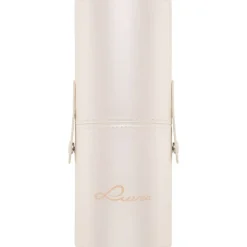 Luvia Cosmetics Pinselset Prime Vegan Champagne von Clearance