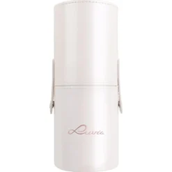 Luvia Cosmetics Pinselset Prime Vegan Pro Set von