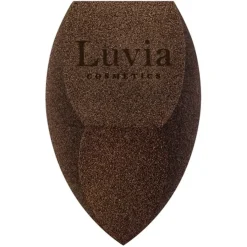 Luvia Cosmetics Pinselset Prime Vegan Pro Set von