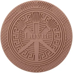 Luvia Cosmetics Pinselset Prime Vegan Pro Set von