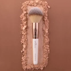 Luvia Cosmetics Pinselset Prime Vegan Pro Set von