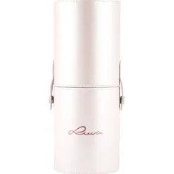 Luvia Cosmetics Pinselset Prime Vegan Set von Hot