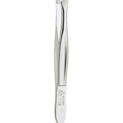 ERBE Pinzetten Pinzette , schräg, 8 cm von