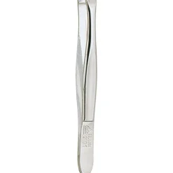 ERBE Pinzetten Pinzette, gerade, 8 cm von