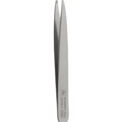 ERBE Pinzetten Pinzette, rostfrei, spitz, 9,7 cm von Clearance