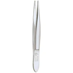 ERBE Pinzetten Pinzette, spitz, 8 cm von