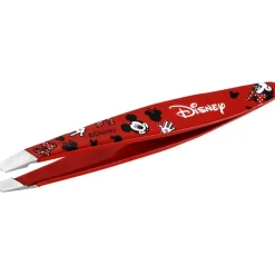 Tweezerman Pinzetten Schräge Mini Pinzette We got Ears von Clearance
