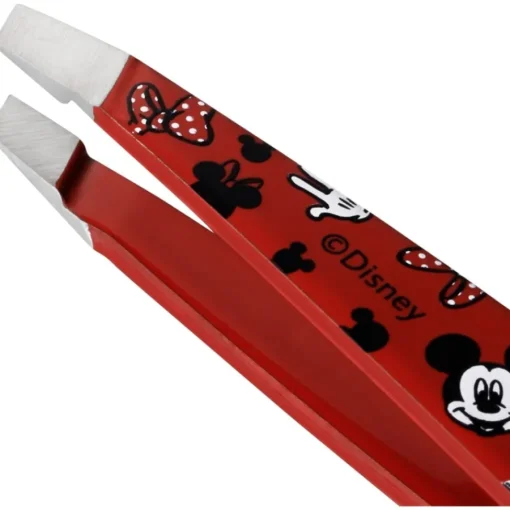 Tweezerman Pinzetten Schräge Mini Pinzette We got Ears von Clearance
