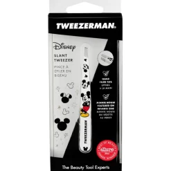 Tweezerman Pinzetten Schräge Pinzette Just Imagine von