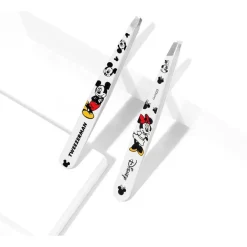 Tweezerman Pinzetten Schräge Pinzette Just Imagine von