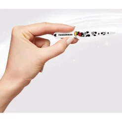 Tweezerman Pinzetten Schräge Pinzette Just Imagine von