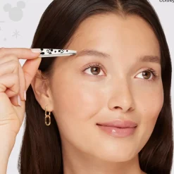 Tweezerman Pinzetten Schräge Pinzette Just Imagine von