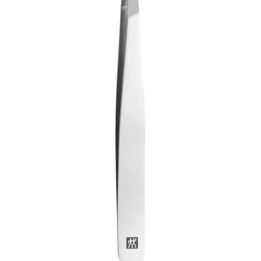 Zwilling Beauty Pinzetten Schräge Pinzette von Clearance