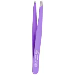 ERBE Pinzetten Soft-Touch Pinzette, 9,5 cm Premium Line von