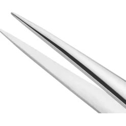 Zwilling Beauty Pinzetten Spitze Pinzette von Clearance