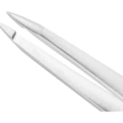 Zwilling Beauty Pinzetten Spitze Pinzette von