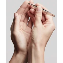 Zwilling Beauty Pinzetten Spitze Pinzette von