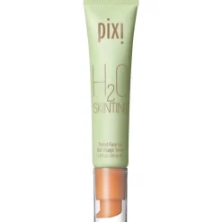 Pixi H20 Skintint Foundation Online