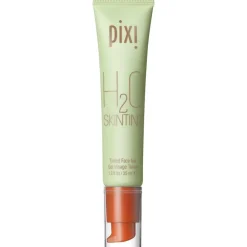 Pixi H20 Skintint Foundation Online