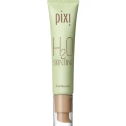 Pixi H20 Skintint Foundation Online