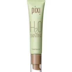 Pixi H20 Skintint Foundation Online