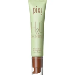 Pixi H20 Skintint Foundation Online