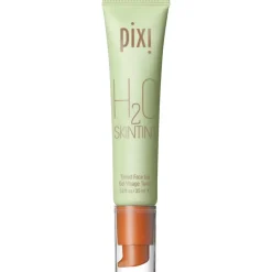 Pixi H20 Skintint Foundation Online