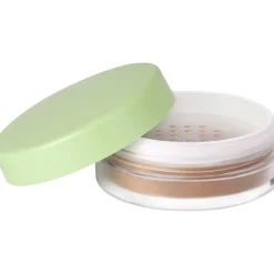 Pixi H2O Skinveil