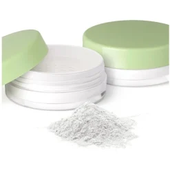 Pixi H2O Skinveil
