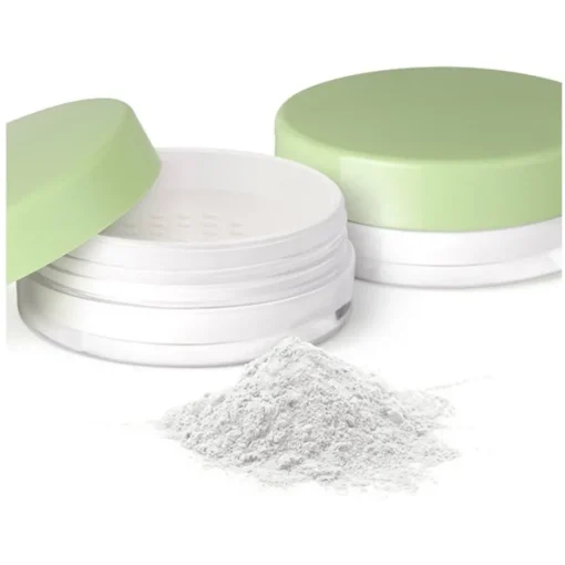 Pixi H2O Skinveil