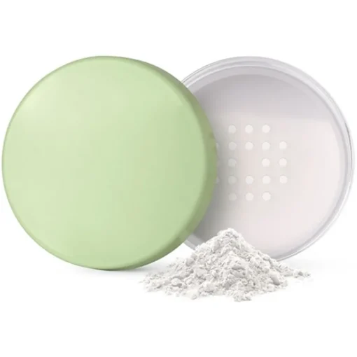 Pixi H2O Skinveil